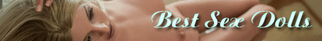Best Sex Dolls