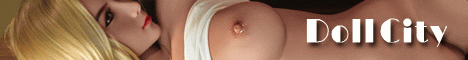 Sex Doll City