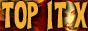 TOP IT X TOP SITES