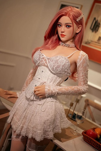Sarah Sex Doll