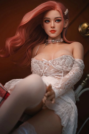 Sarah Sex Doll