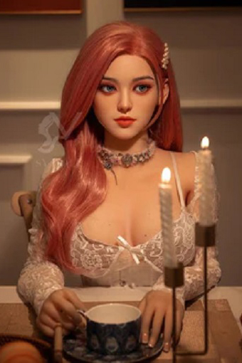 Sarah Sex Doll