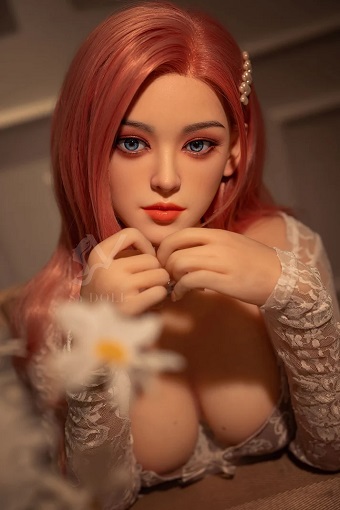 Sarah Sex Doll